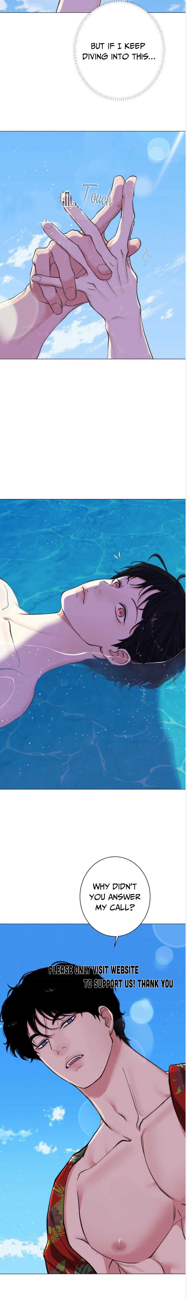 2020 Chapter 10 page 2