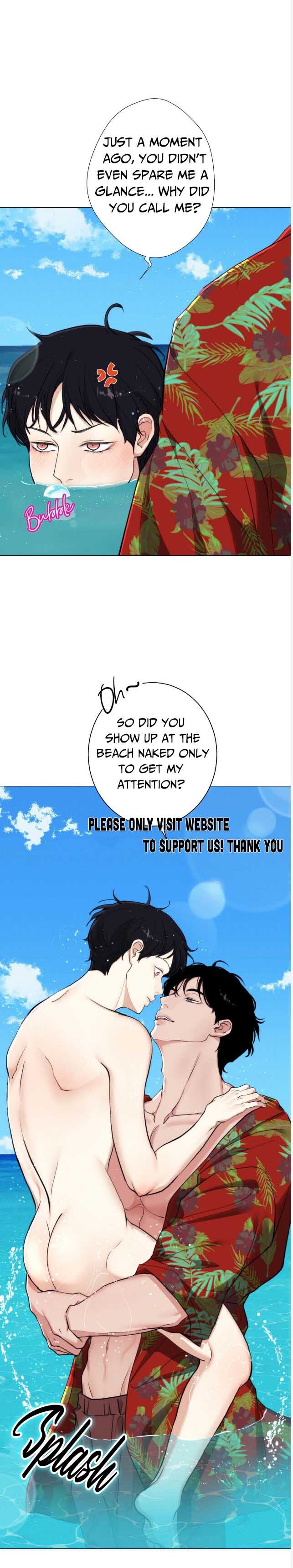 2020 Chapter 10 page 3