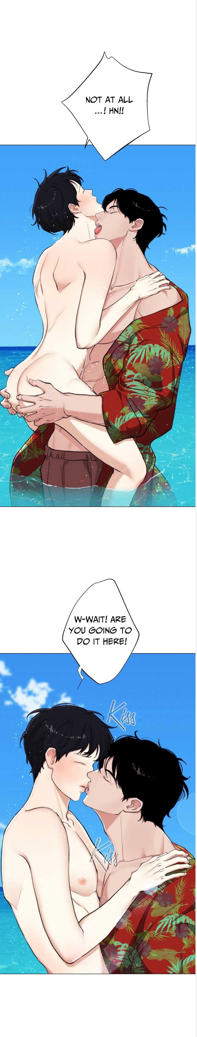 2020 Chapter 10 page 4