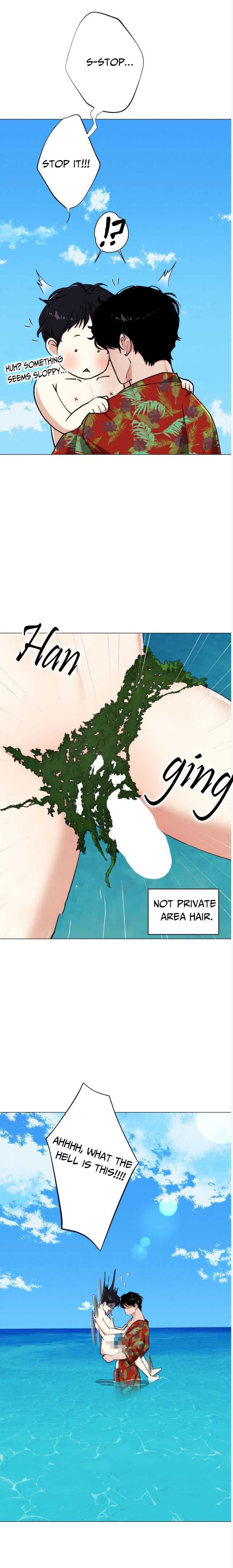 2020 Chapter 10 page 5