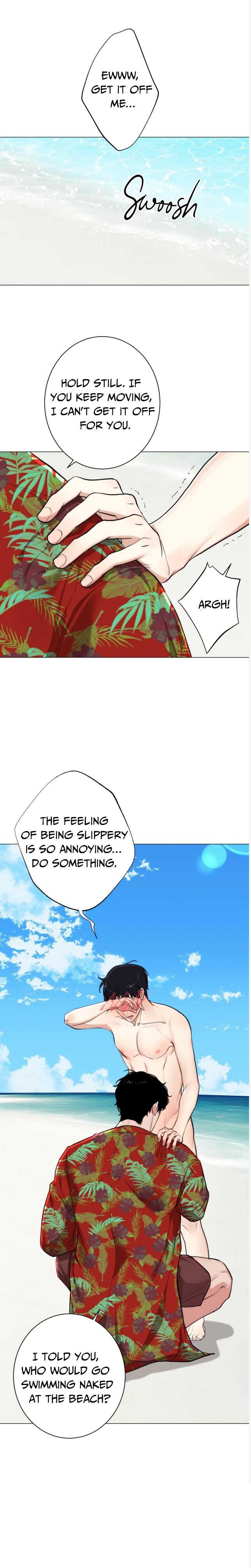 2020 Chapter 10 page 6