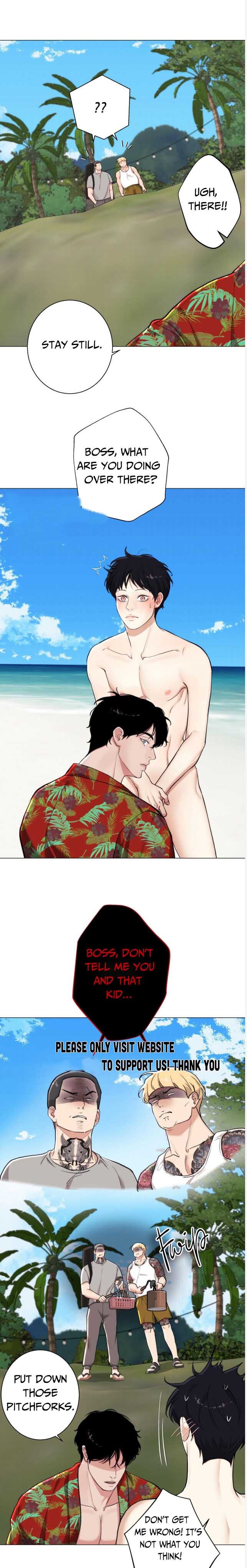 2020 Chapter 10 page 7