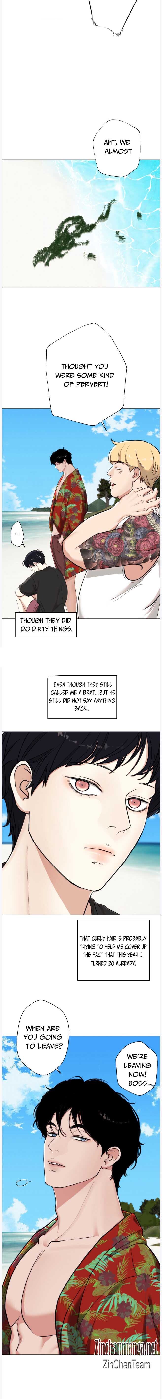 2020 Chapter 10 page 8