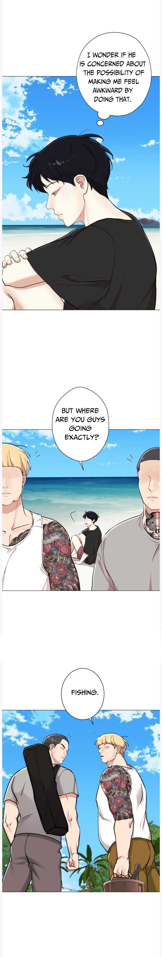 2020 Chapter 10 page 9