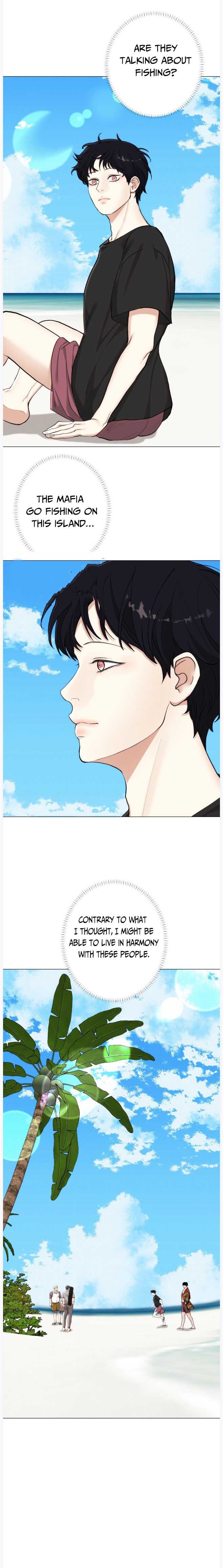 2020 Chapter 10 page 10