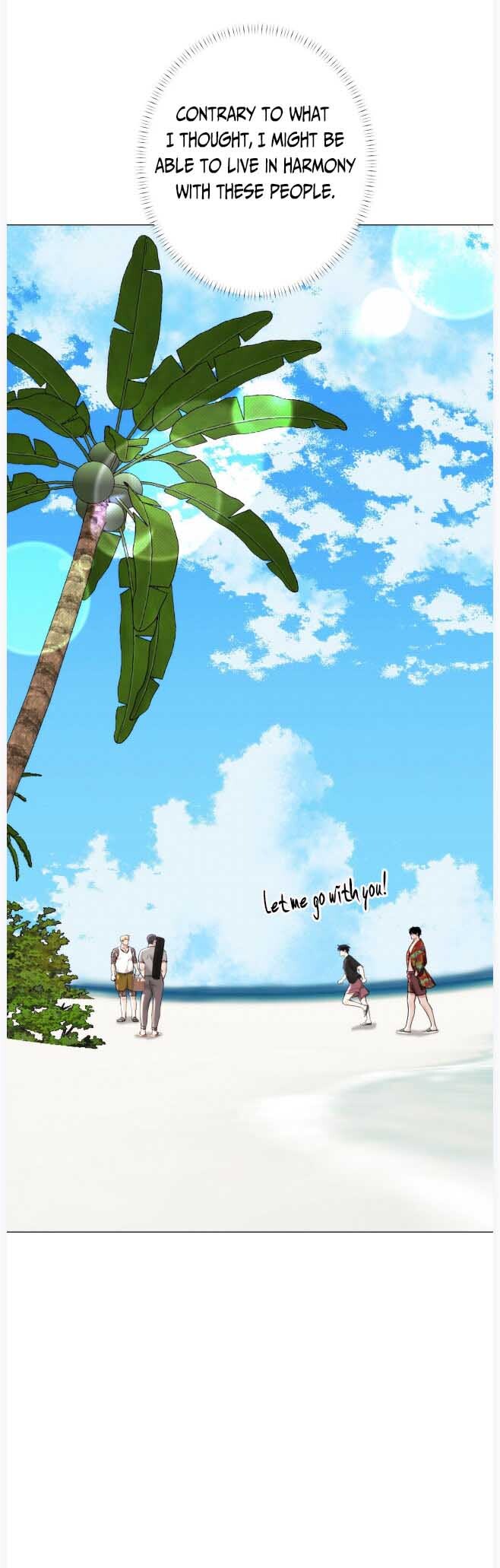 2020 Chapter 10 page 11