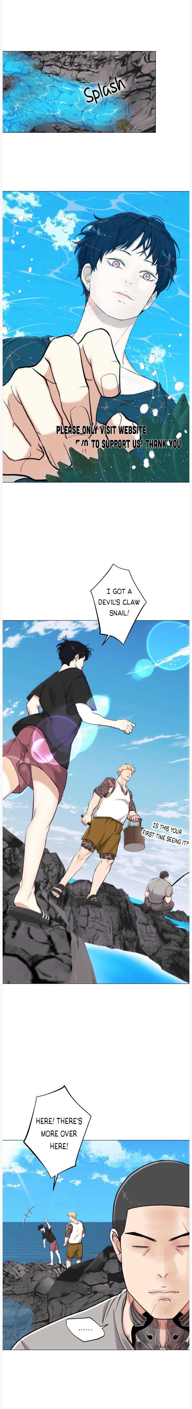 2020 Chapter 10 page 12