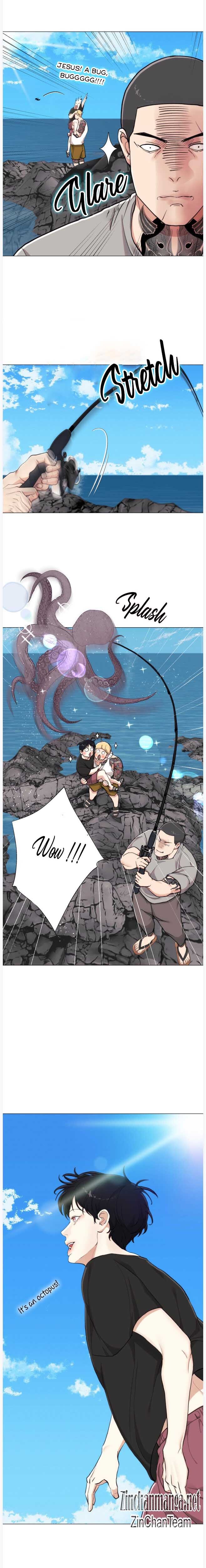 2020 Chapter 10 page 13