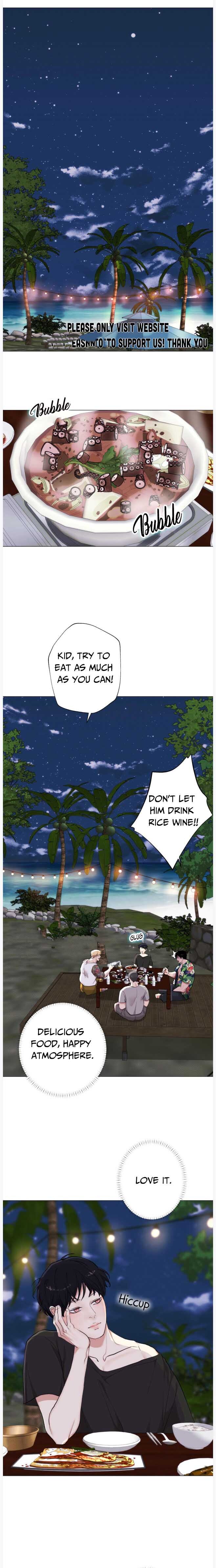 2020 Chapter 10 page 15