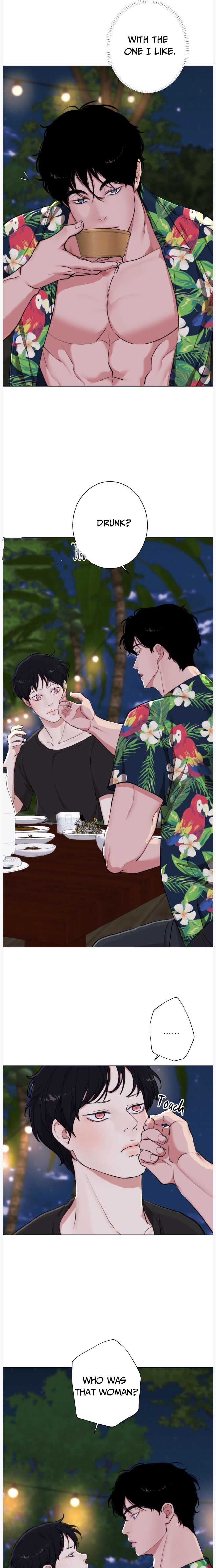 2020 Chapter 10 page 16