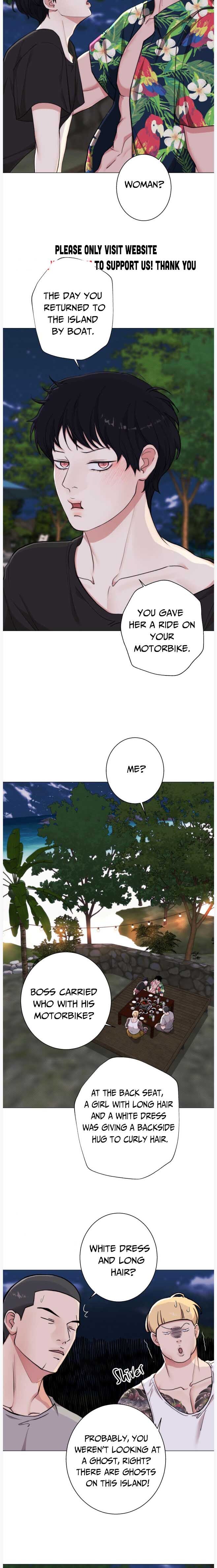 2020 Chapter 10 page 17