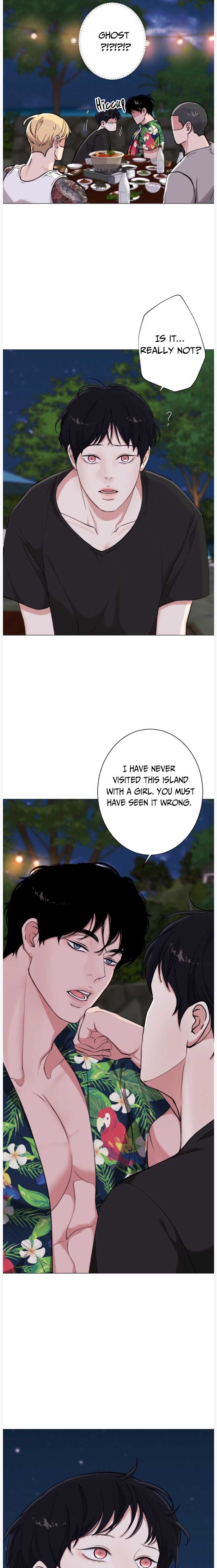 2020 Chapter 10 page 18