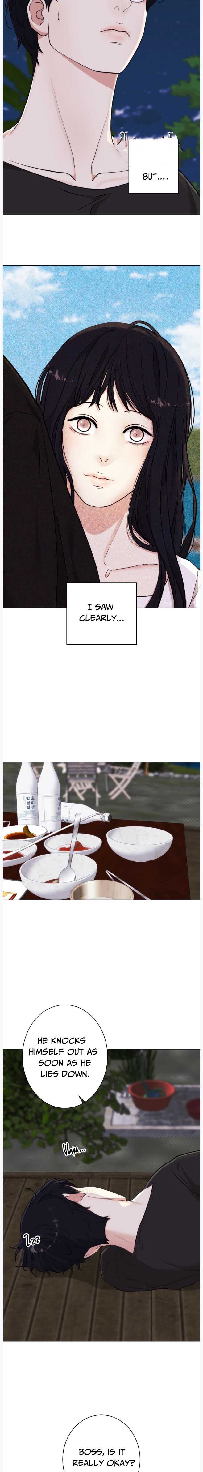 2020 Chapter 10 page 19