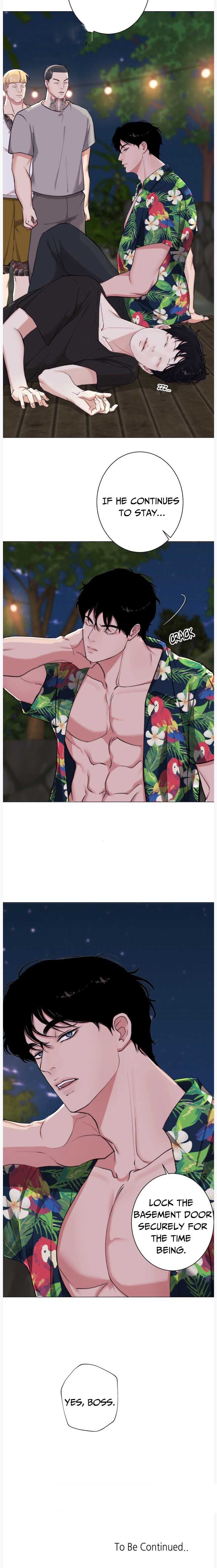 2020 Chapter 10 page 20