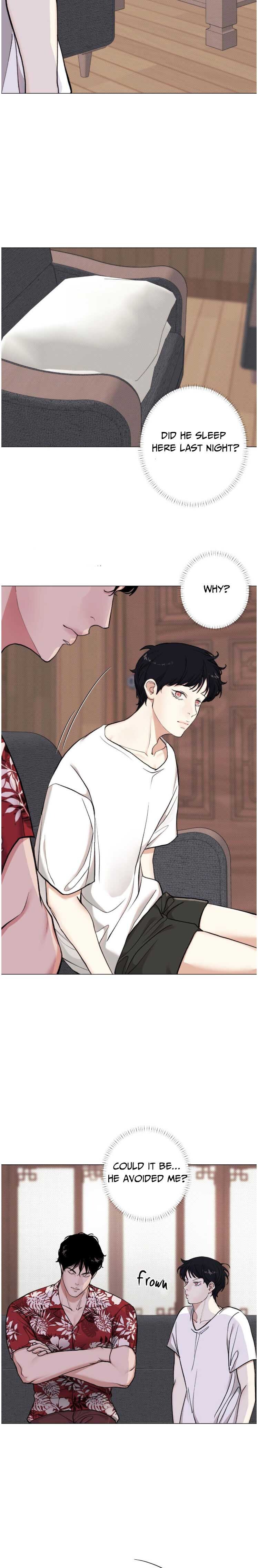 2020 Chapter 11 page 2