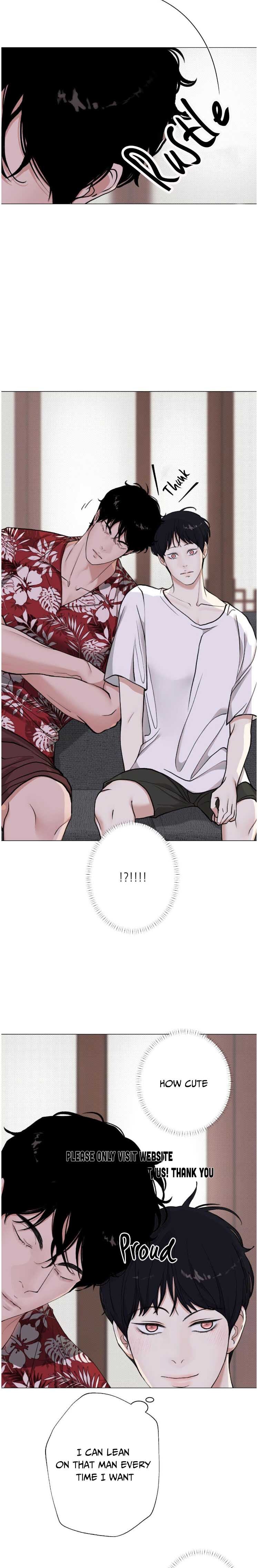 2020 Chapter 11 page 3