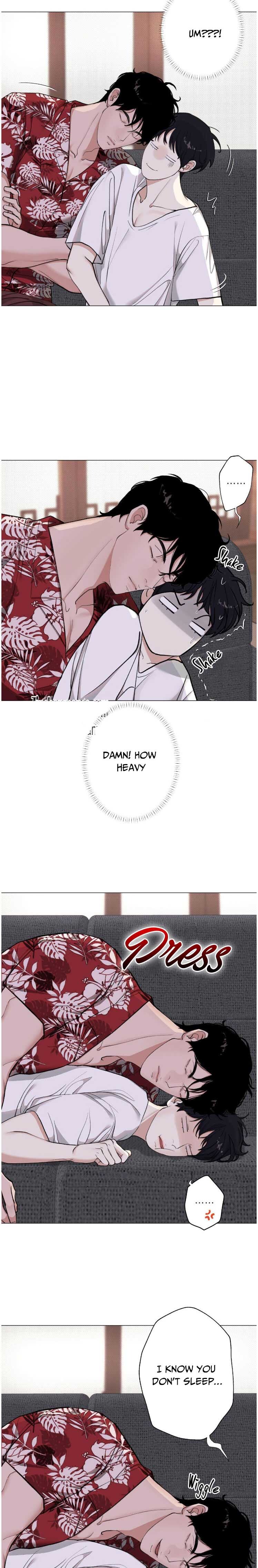 2020 Chapter 11 page 4