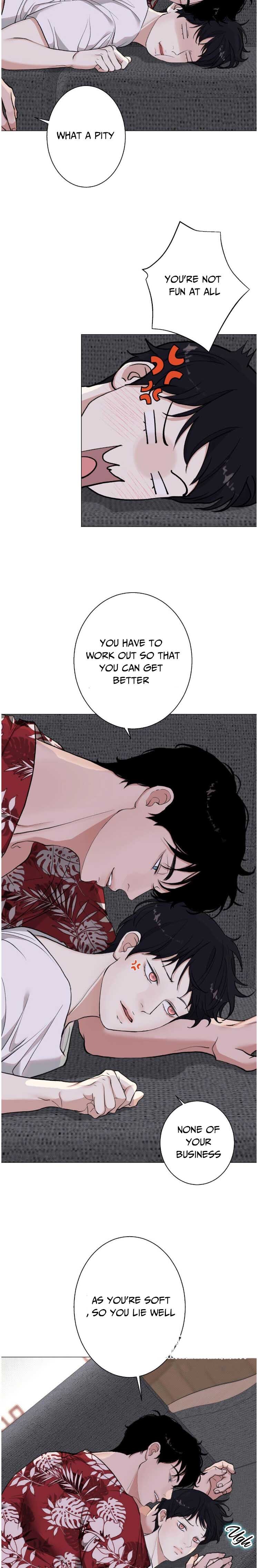 2020 Chapter 11 page 5