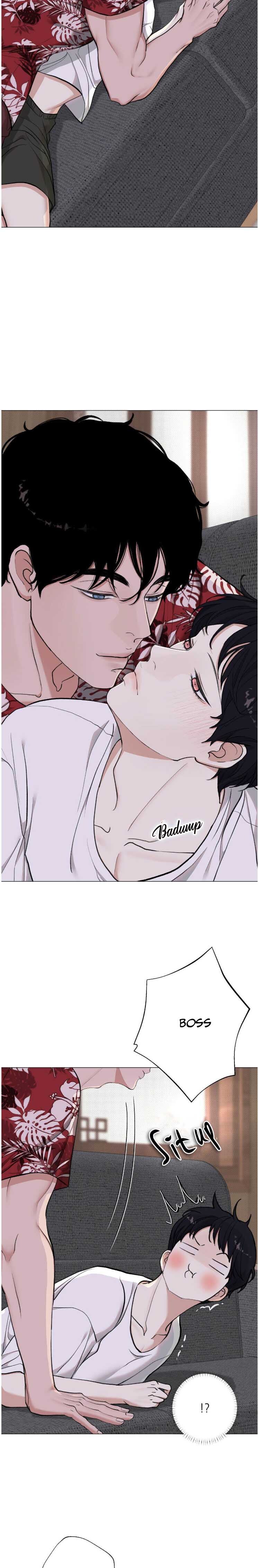 2020 Chapter 11 page 6