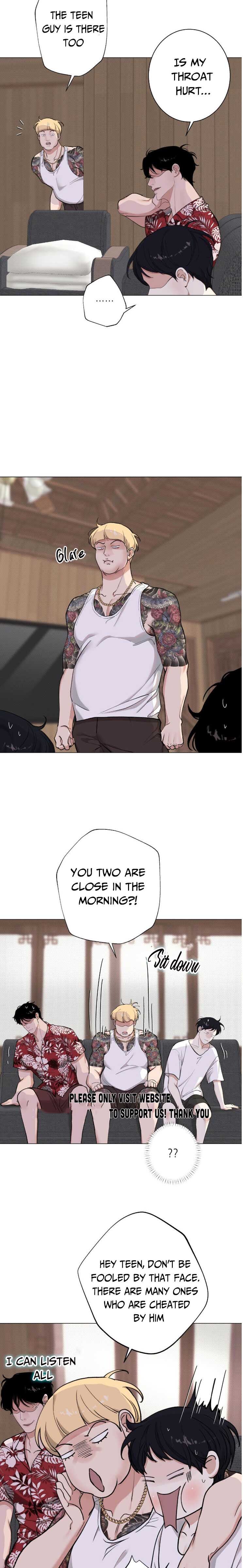 2020 Chapter 11 page 7