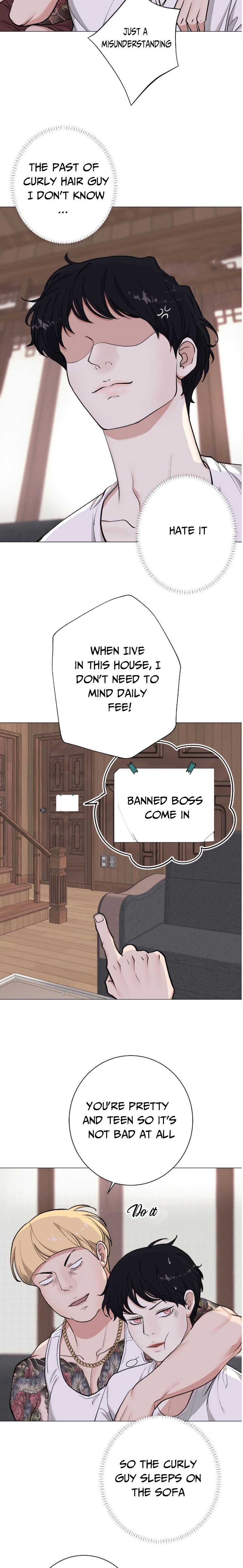 2020 Chapter 11 page 8