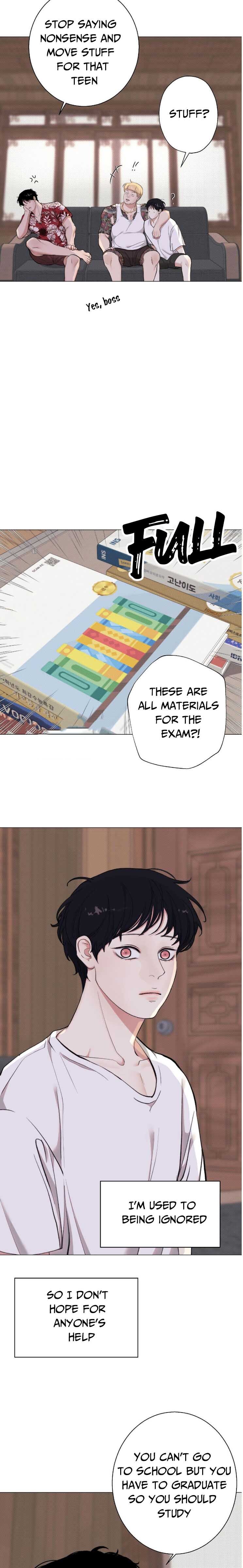 2020 Chapter 11 page 9