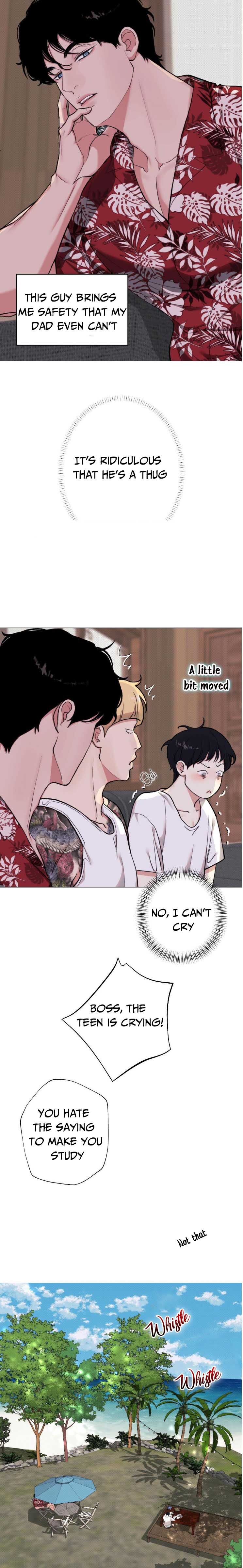 2020 Chapter 11 page 10