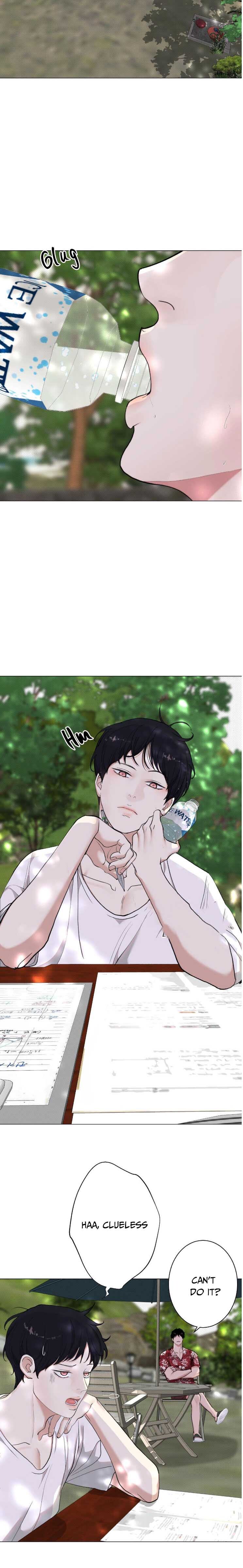 2020 Chapter 11 page 11