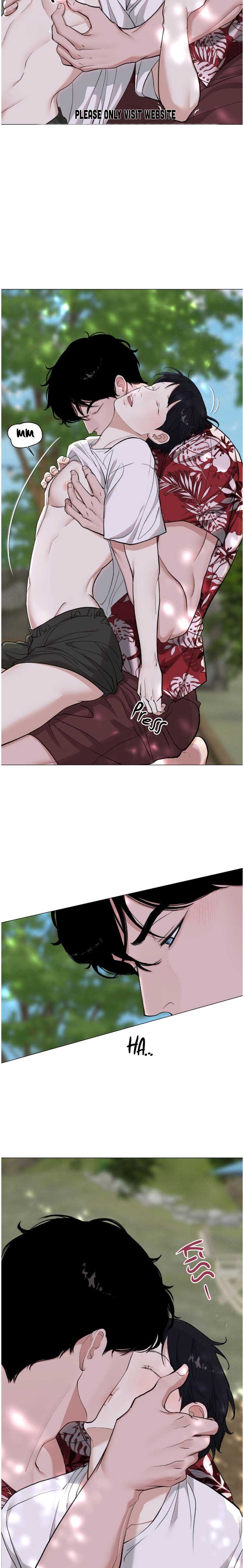 2020 Chapter 11 page 13