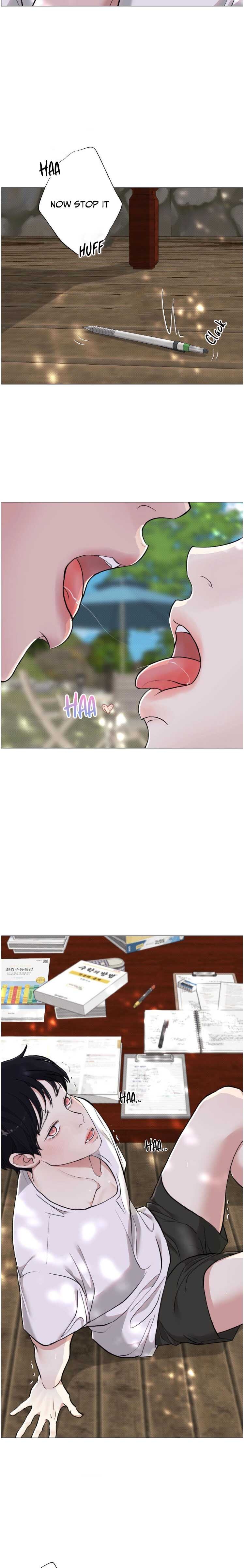 2020 Chapter 11 page 14