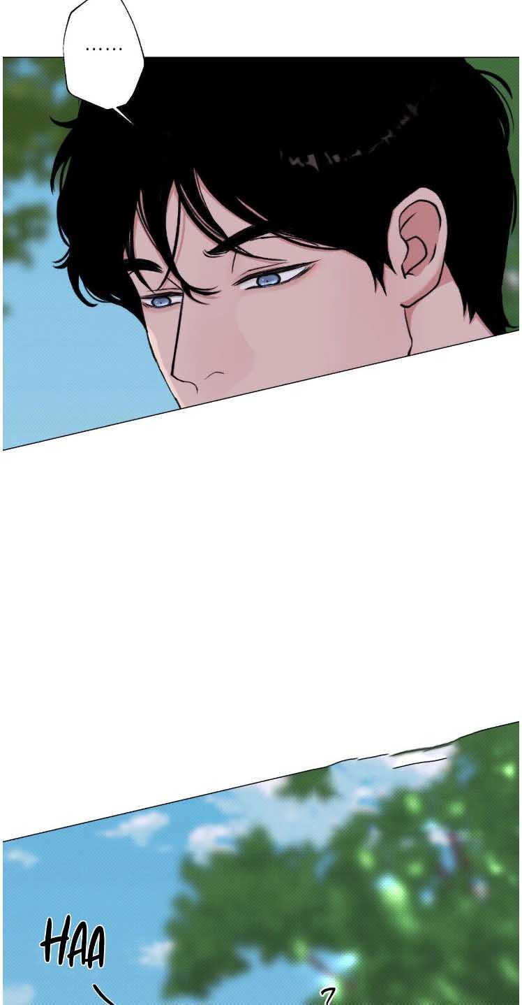 2020 Chapter 11 page 15