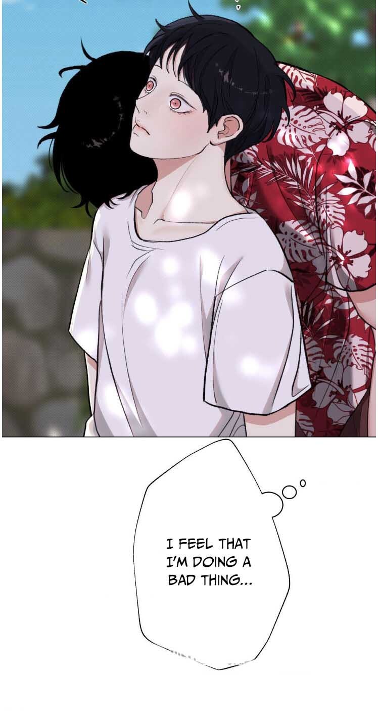 2020 Chapter 11 page 16