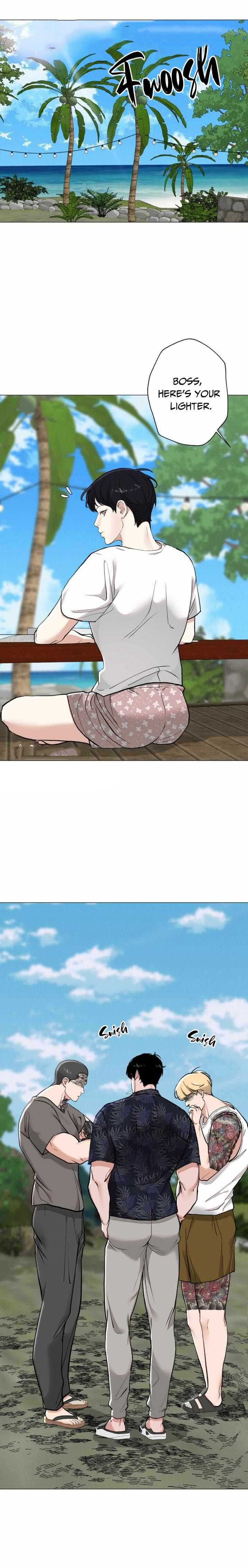 2020 Chapter 12 page 1