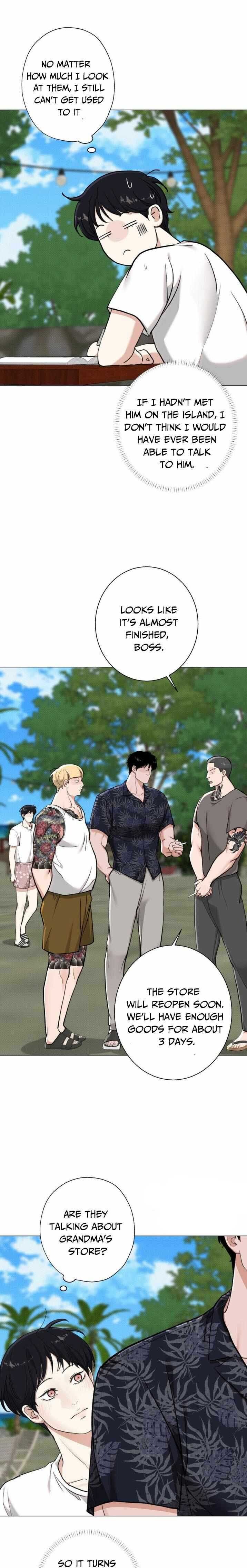 2020 Chapter 12 page 2