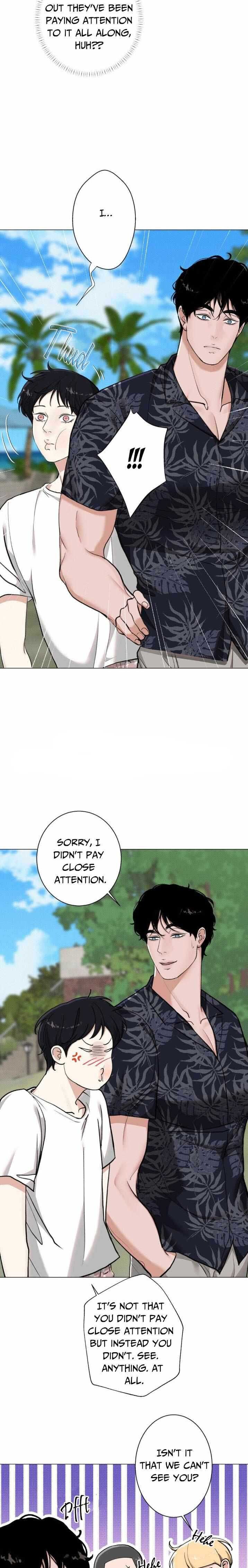 2020 Chapter 12 page 3