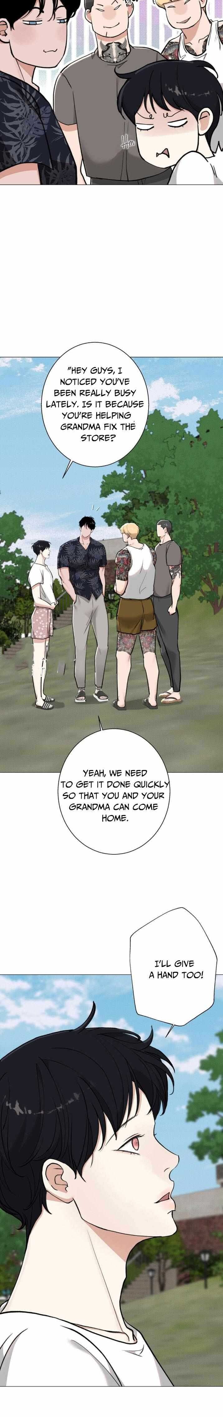 2020 Chapter 12 page 4