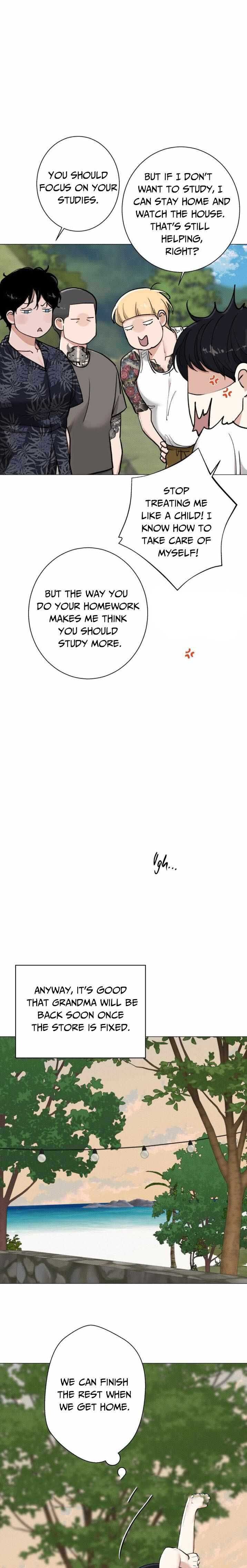 2020 Chapter 12 page 5