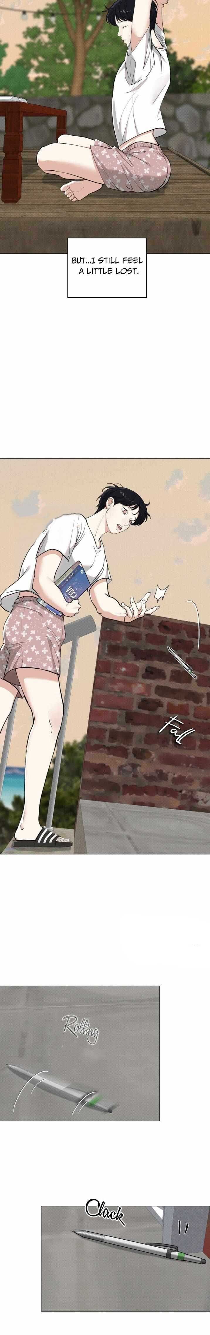 2020 Chapter 12 page 6