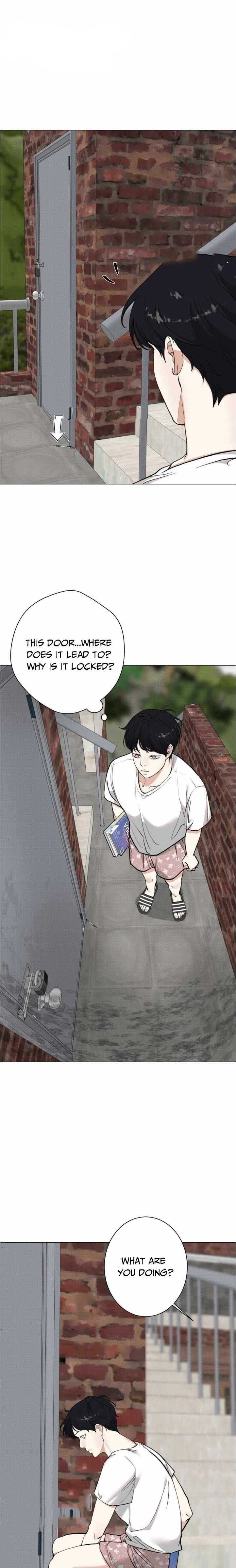 2020 Chapter 12 page 7