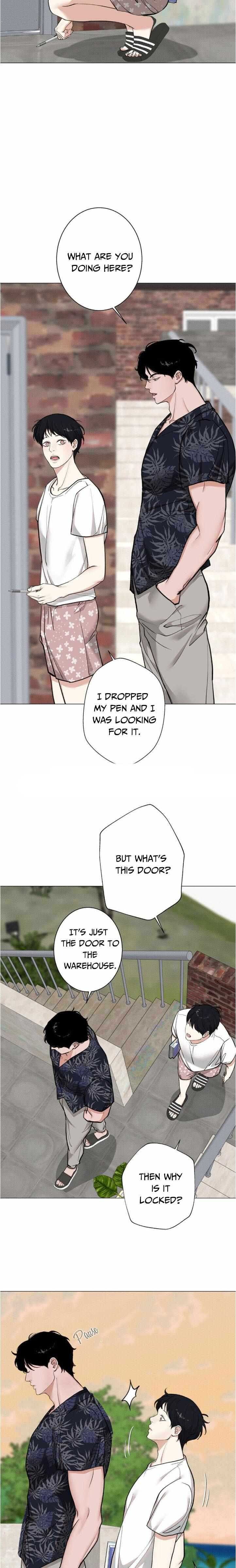 2020 Chapter 12 page 8