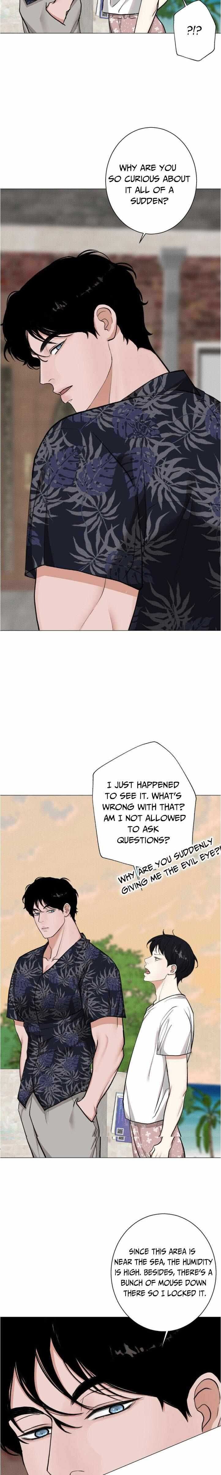 2020 Chapter 12 page 9