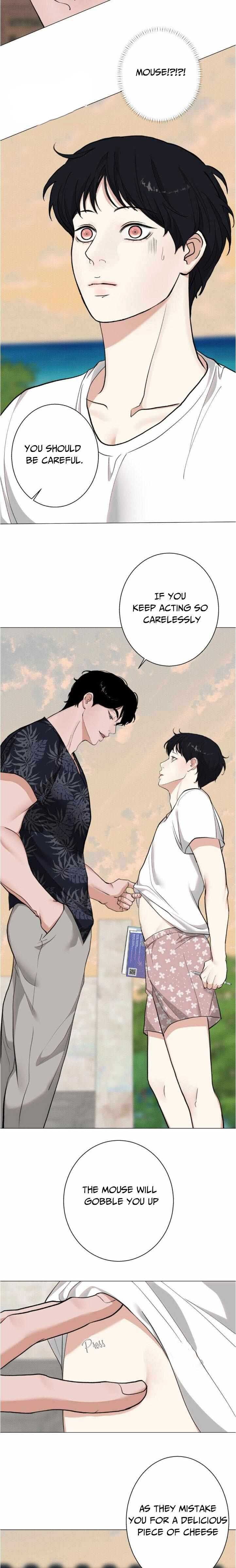 2020 Chapter 12 page 10