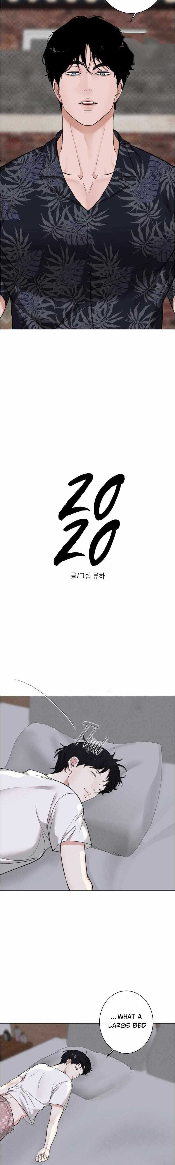 2020 Chapter 12 page 11