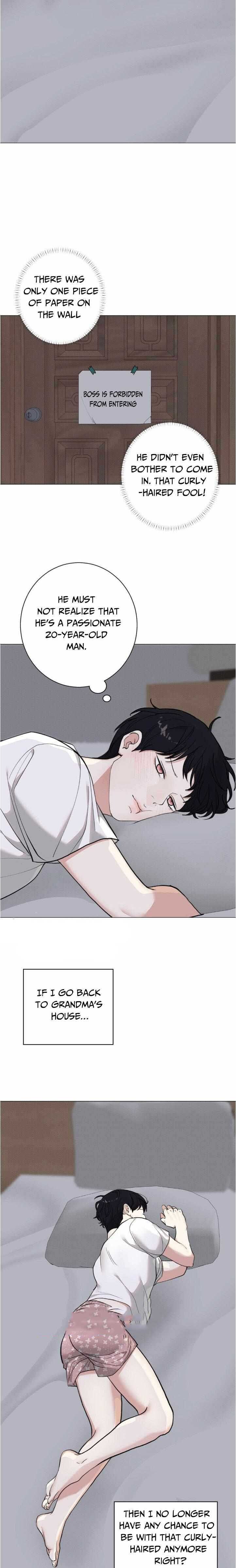 2020 Chapter 12 page 12