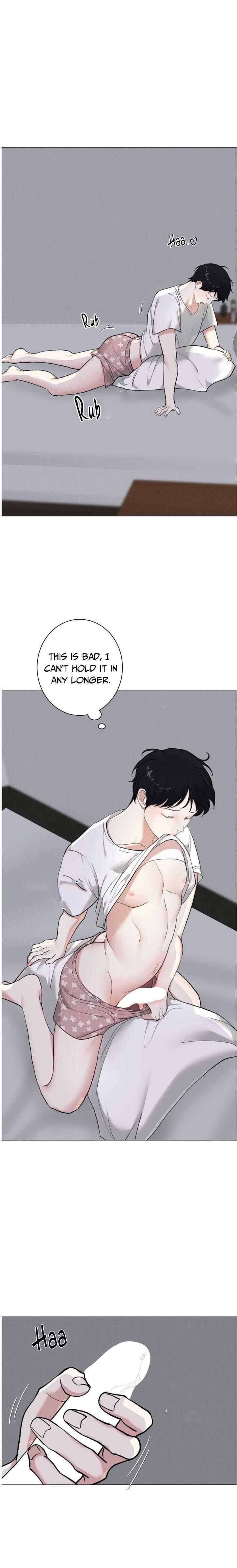 2020 Chapter 12 page 14