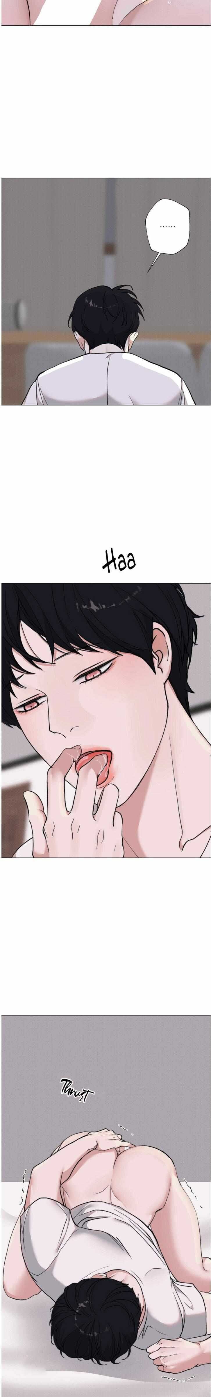 2020 Chapter 12 page 16