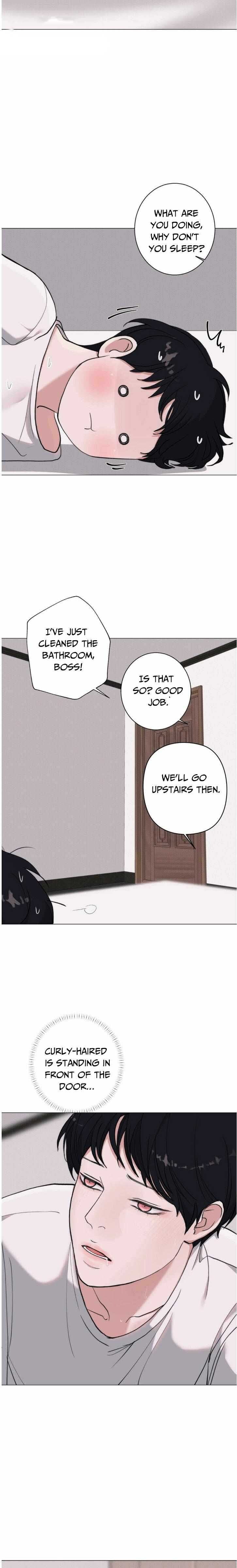 2020 Chapter 12 page 17