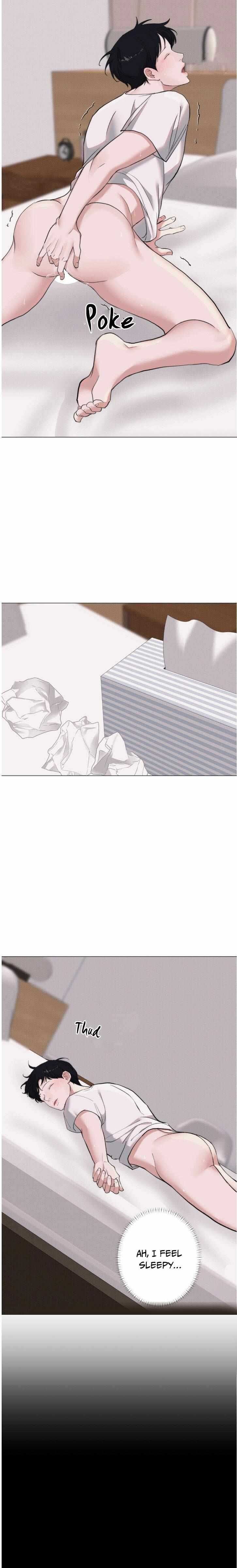 2020 Chapter 12 page 18