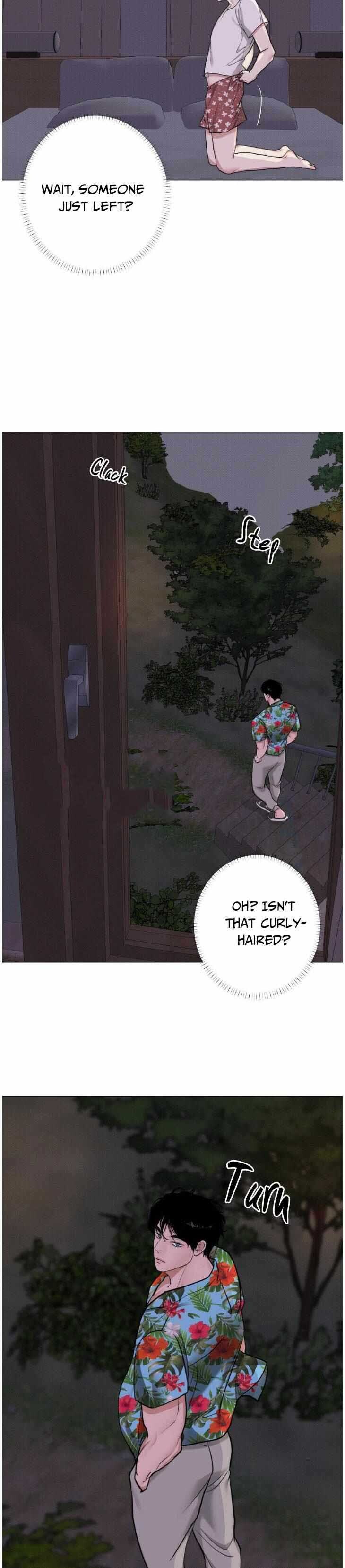 2020 Chapter 12 page 20