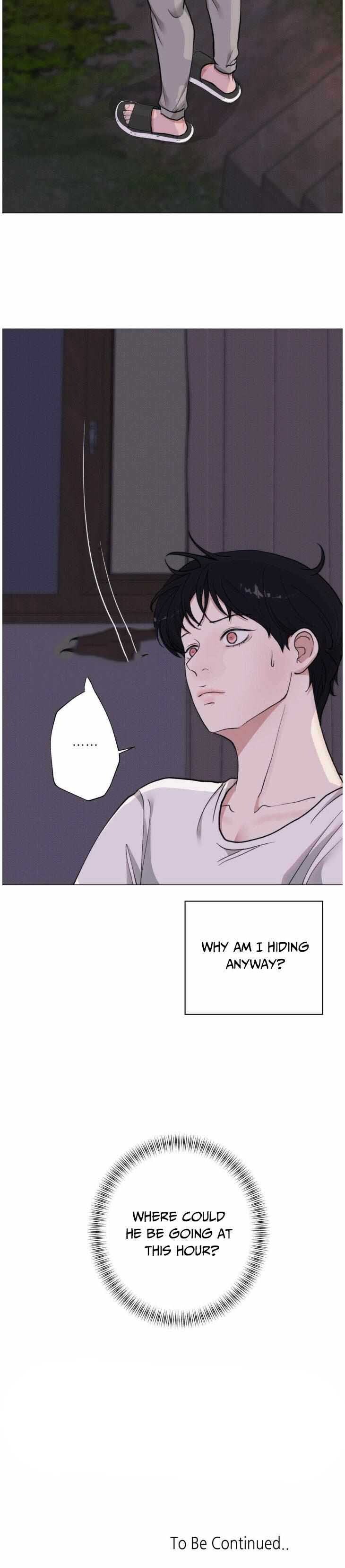 2020 Chapter 12 page 21